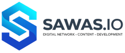 Sawas